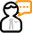 合作申請(qǐng)