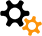市場(chǎng)調(diào)查