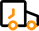 門(mén)店選址